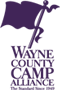 Wayne County Camp Alliance